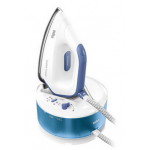 BRAUN CARE STYLE COMPACT IS2143BL