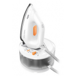 BRAUN CARE STYLE COMPACT IS2132WH
