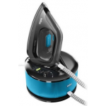 BRAUN CARESTYLE MINI IS2055BK