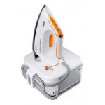 BRAUN CARESTYLE COMPACT IS2561WH