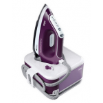 BRAUN CARE STYLE COMPACT IS2577VI