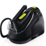 CENTRALE DE REPASSAGE BRAUN IS3257BK