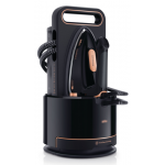 CENTRALE DE REPASSAGE BRAUN IS9090BK