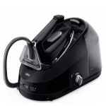 CENTRALE DE REPASSAGE BRAUN IS5249BK
