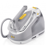 CENTRALE DE REPASSAGE BRAUN IS3231GY