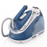 CENTRALE DE REPASSAGE BRAUN IS3255BL