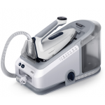 CENTRALE DE REPASSAGE BRAUN IS7262GY