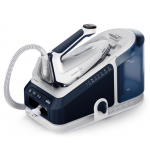 CENTRALE DE REPASSAGE BRAUN IS7282BL