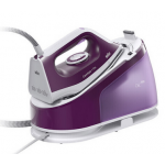BRAUN CARE STYLE PRO 1 IS1514VI