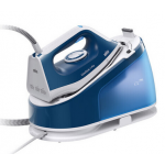 BRAUN CARE STYLE PRO 1 IS1512BL