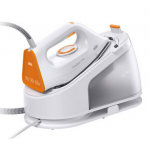 BRAUN CARE STYLE PRO 1 IS1511WH