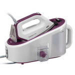 BRAUN CARESTYLE 5 IS5155WH