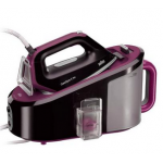 BRAUN CARESTYLE 5 IS5155BK