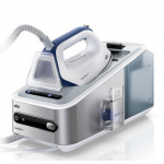 BRAUN CARESTYLE 7 IS7144WH