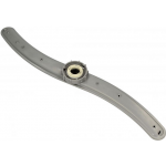 BRAS DE LAVAGE LAVE VAISSELLE MIDEA