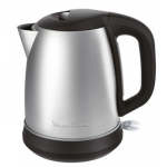 BOUILLOIRE SUBITO BY5550D10 MOULINEX