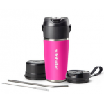 FLIP PORTABLE MAGENTA NBP016MA