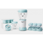 BLENDER BABY NBY100