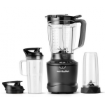 BLENDER SMARTSENSE 1500 COMBO NBF550DG