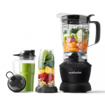 BLENDER FULL SIZE COMBO NBF500MB