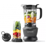 BLENDER FULL SIZE COMBO NBF450DG