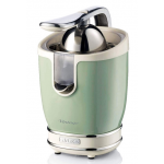 PRESSE AGRUMES VINTAGE - 0413 - 00C041304AR0