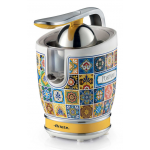 PRESSE AGRUMES POSITANO - 0413 - 00C04130CAR0