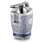 PRESSE AGRUMES CAPRI - 0413 - 00C04130PAR0