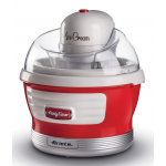 ICE CREAM MAKER PARTY TIME  - 0643 -00C064300AR0
