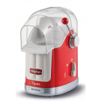 POPCORN MAKER PERTY TIME  - 2958 - 00C295800AR0