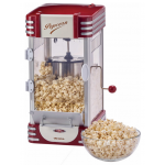 POPCORN POPPER XL - 2953 - 00C295300AR0