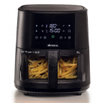 AIR FRYER 9L - 4630 - 00C463000AR0