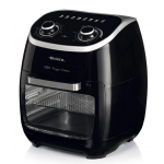 AIR FRYER OVEN - 4619 - 00C461900AR0