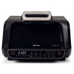 AIR FRYER GRILL- 4635 - 00C463500AR0