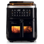 AIRY FRYER GLASS - 4636 - 00C463600AR0