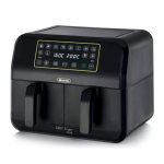 AIR FRYER - 4623 - 00C462300AR0