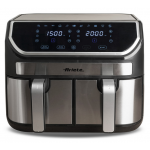 AIR FRYER - DUAL 9L - 00C462500AR0
