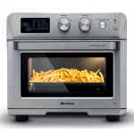 AIR FRYER - FOUR DIGITAL 25L -00C462911AR0