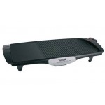 BARBECUE PLANCHA TEFAL