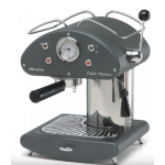 ARIETE - CAFETIERE - 1385