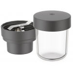 MINI HACHOIR KAG30.000GY