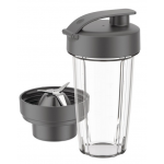 BLENDER PERSONNEL KAG50.000GY