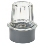 MINI HACHOIR KAP10.000GY