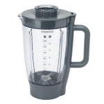 BLENDER KAP20.000GY