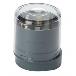 MINI MOULIN KAP30.000GY