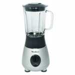 BLENDER CHICAGO 2 DAE201 MOULINEX