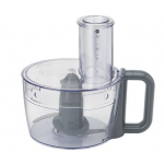 BOL HACHOIR KAP40.000GY