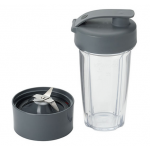 BLENDER PERSONNEL KAP50.000GY