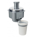 CENTRIFUGEUSE KAP80.000GY