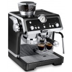 EC9355.BM LA SPECIALISTA PRESTIGIO